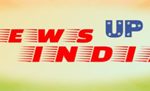 newindiaup logoresized
