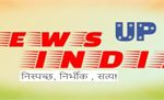 newindiaup143 logo
