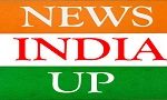 news272