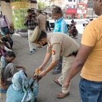 Lucknow policecopy