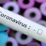 coronavirus 150
