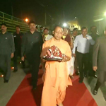 yogi ayodhya copy