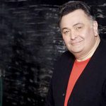 Rishi-Kapoor