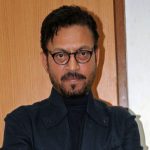 irrfan-khan-tweets-about-rare-disease-promises-to-share-more-details-in-few-days