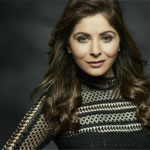 kanika-kapoor-resized150