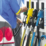 petrol-pump-resized