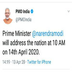 pmmodi-14-april-resized