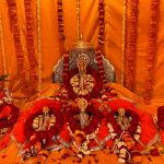 raja ramchandra