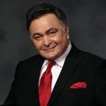 rishi