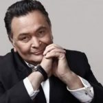 rishi-kapoor-new
