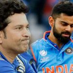 sachin-virat-sad