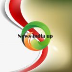 newsindiaup-logo