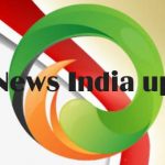 newsindiaup newlogo