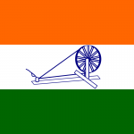1200px-1931_Flag_of_India.svg