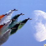 Indian-Army-HD-Wallpaper-WallpaperSafari-Aircraft-.jpg