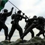 images (1)