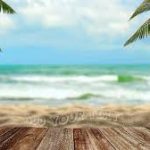 images (2)