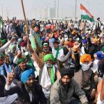 Kisan-andolan-latest-updates-bhn-news