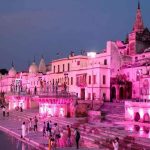 Ayodhya-News-Lucknow-Gorakhpur-highway-will-remain-closed-for-56-hours
