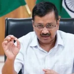 arvind_kejriwal_at-sixteen_nine_0