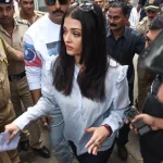 Aishwarya2_1200x768