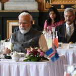 modi