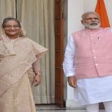 WhatsApp-Image-2023-03-16-at-7.20.46-PM