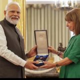 WhatsApp-Image-2023-08-25-at-4.45.22-PM