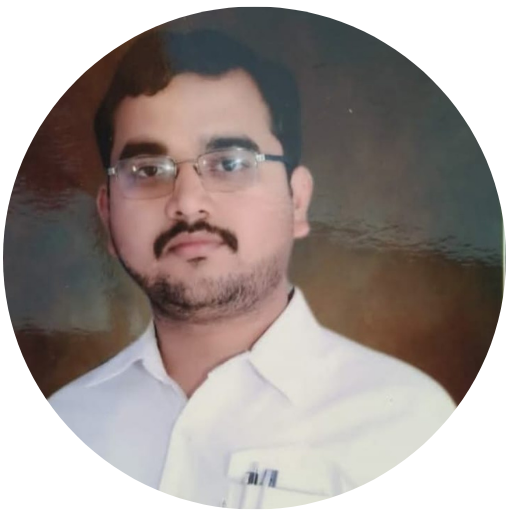 Er. Gangesh Mishra